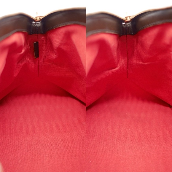 🍓LV Verona DE PM DU2170 - Picture 4 of 14